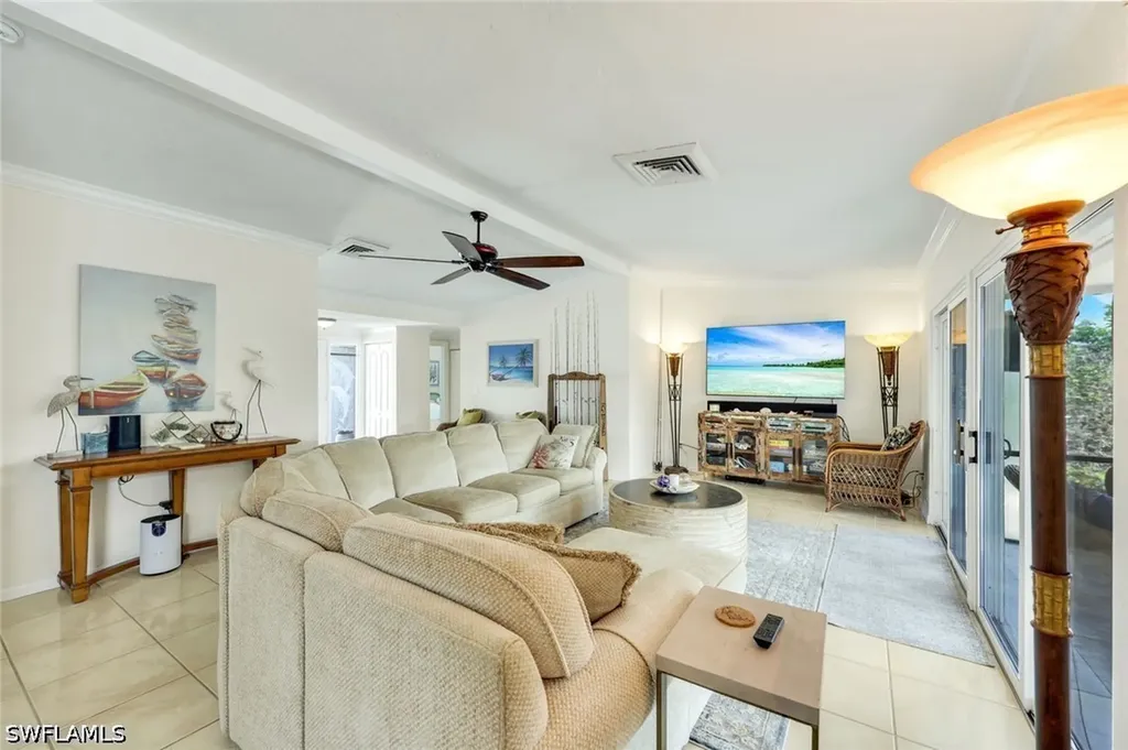 785 Willow Court Marco Island FL 34145