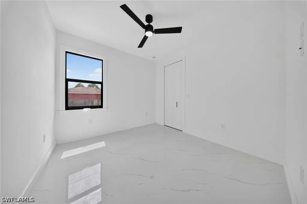 2918 48th Street W Lehigh Acres FL 33971