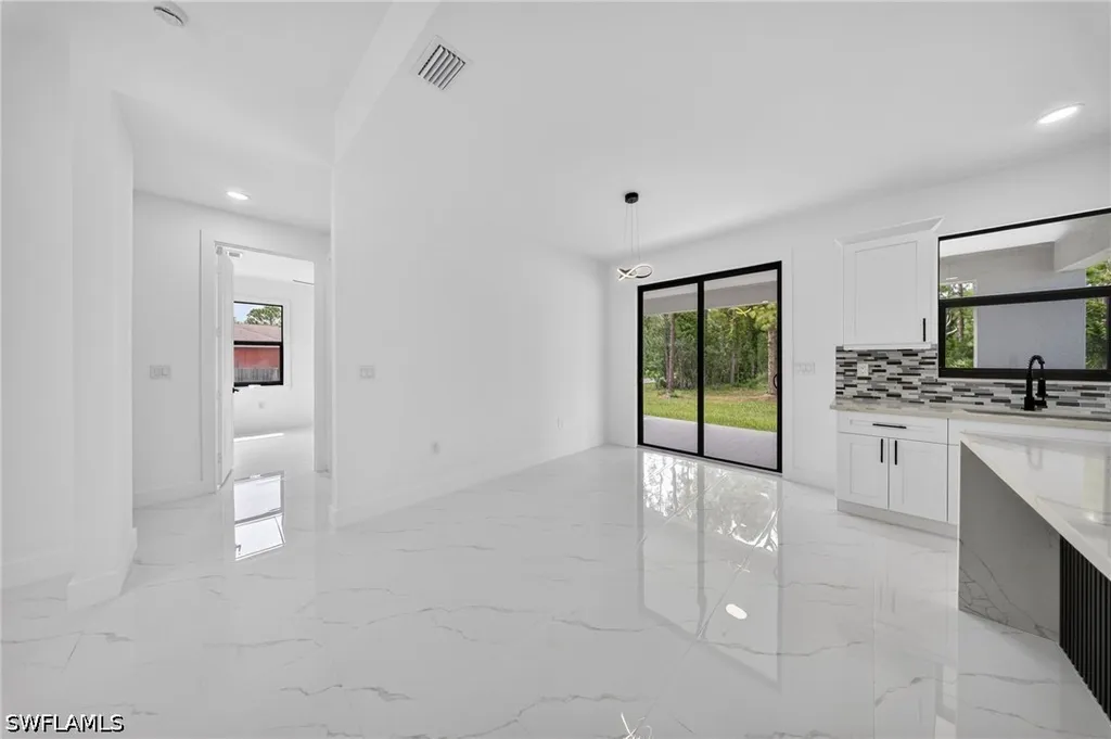 2918 48th Street W Lehigh Acres FL 33971