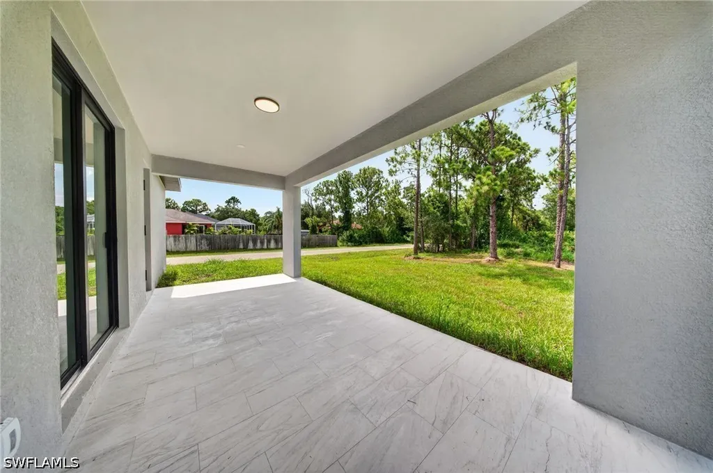 2918 48th Street W Lehigh Acres FL 33971