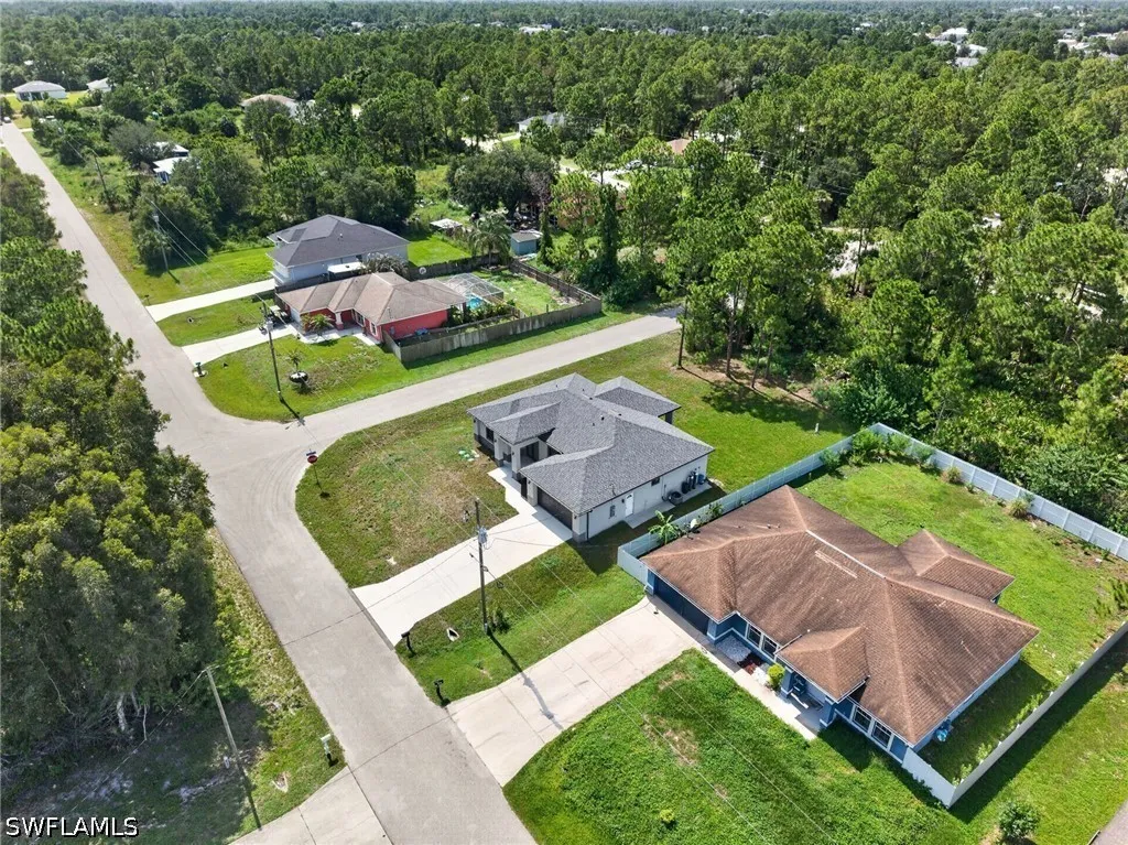 2918 48th Street W Lehigh Acres FL 33971
