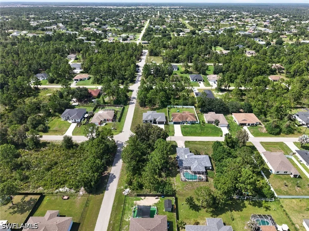 2918 48th Street W Lehigh Acres FL 33971