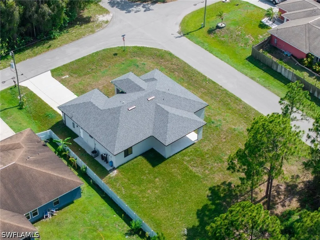 2918 48th Street W Lehigh Acres FL 33971