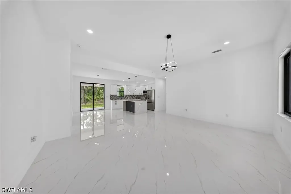 2918 48th Street W Lehigh Acres FL 33971
