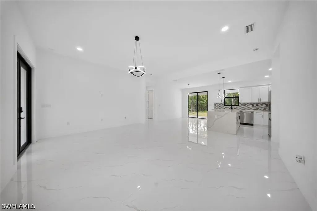 2918 48th Street W Lehigh Acres FL 33971