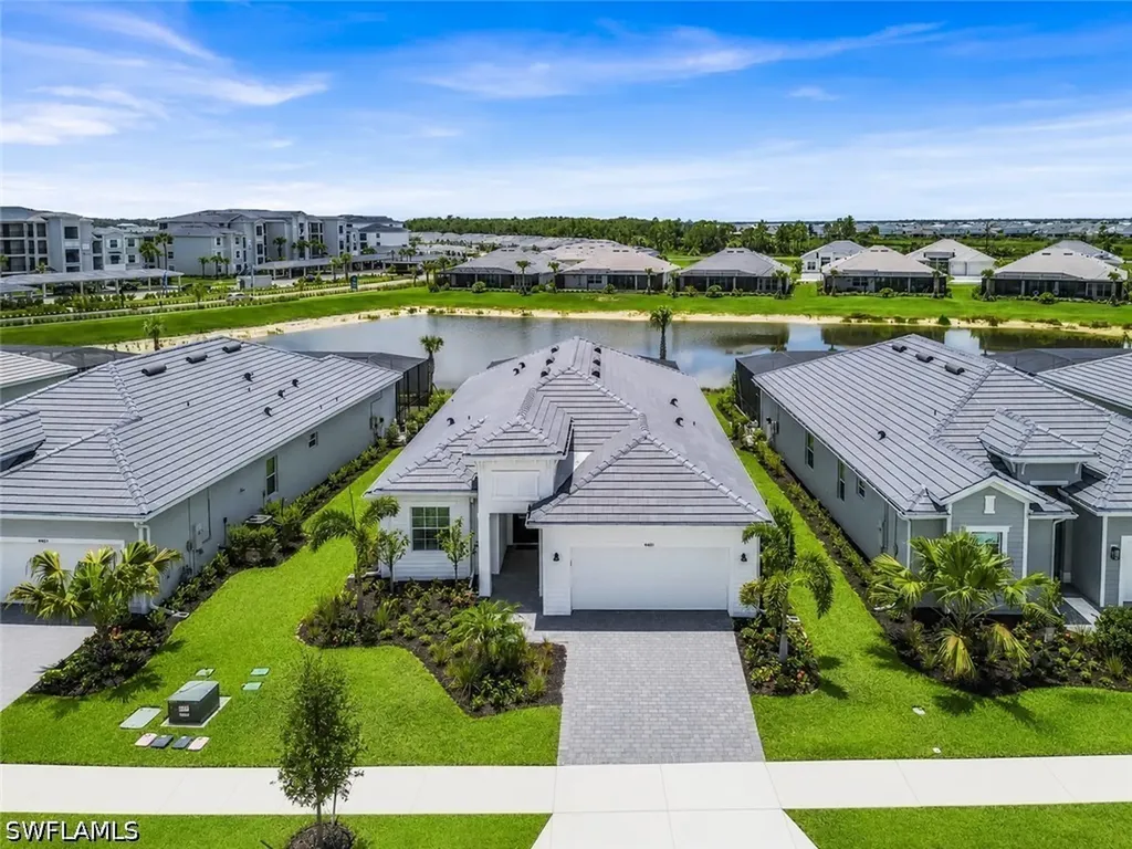 44281 Henderson Way Punta Gorda FL 33982