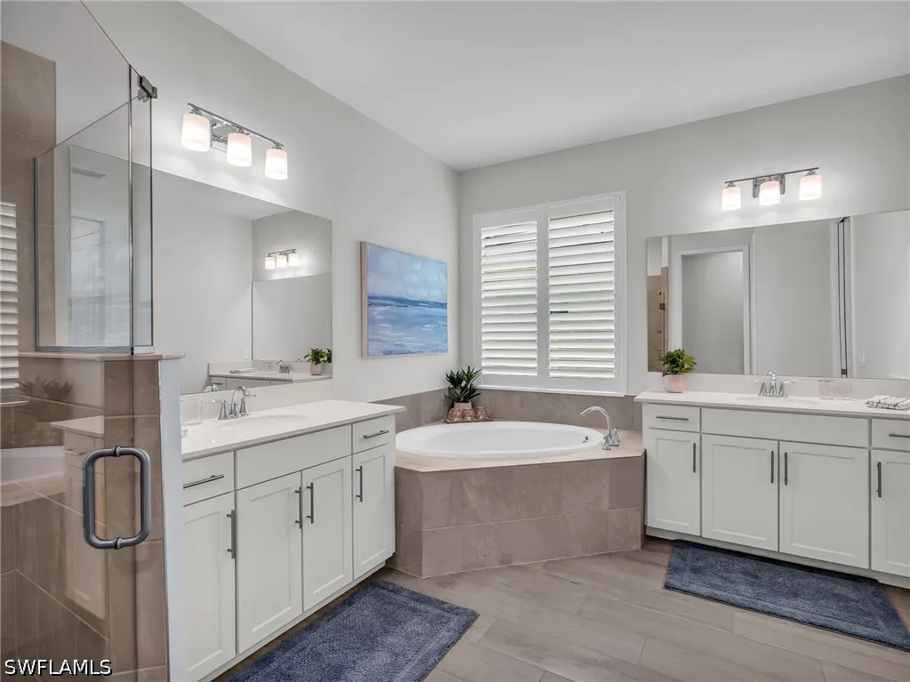 44281 Henderson Way Punta Gorda FL 33982
