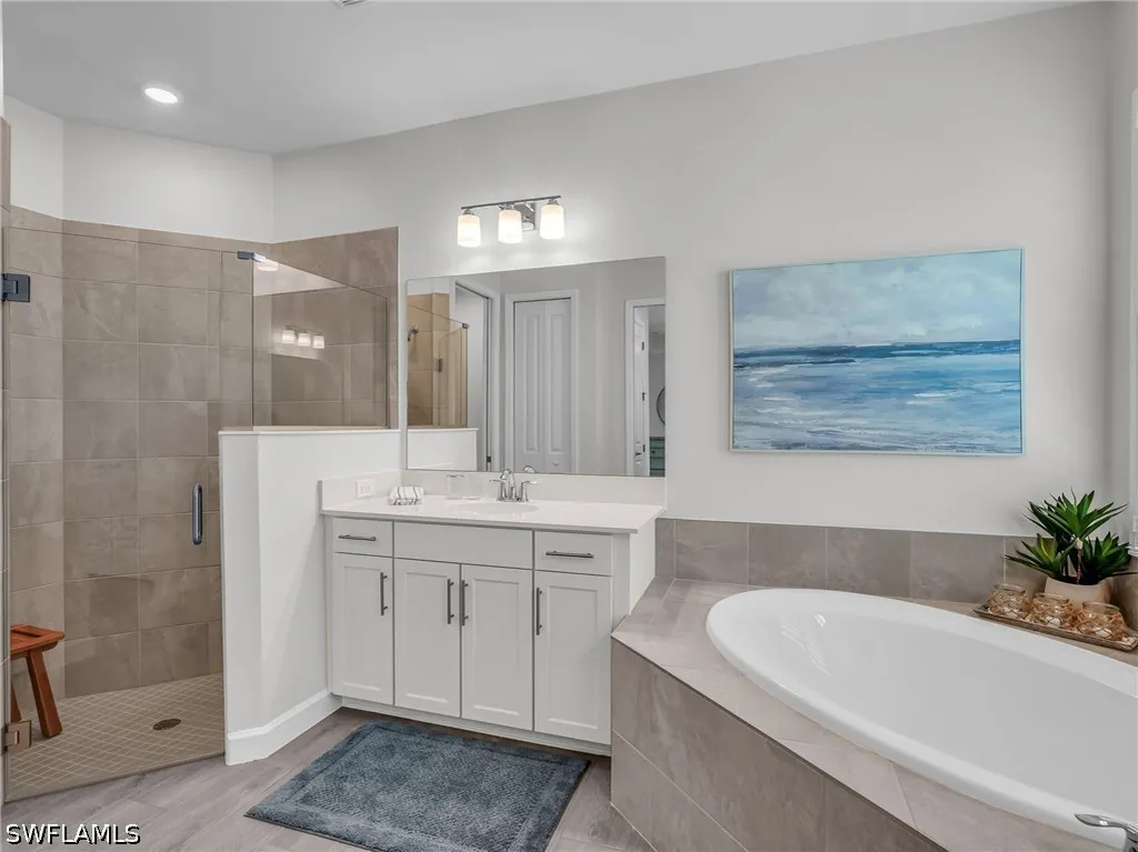 44281 Henderson Way Punta Gorda FL 33982