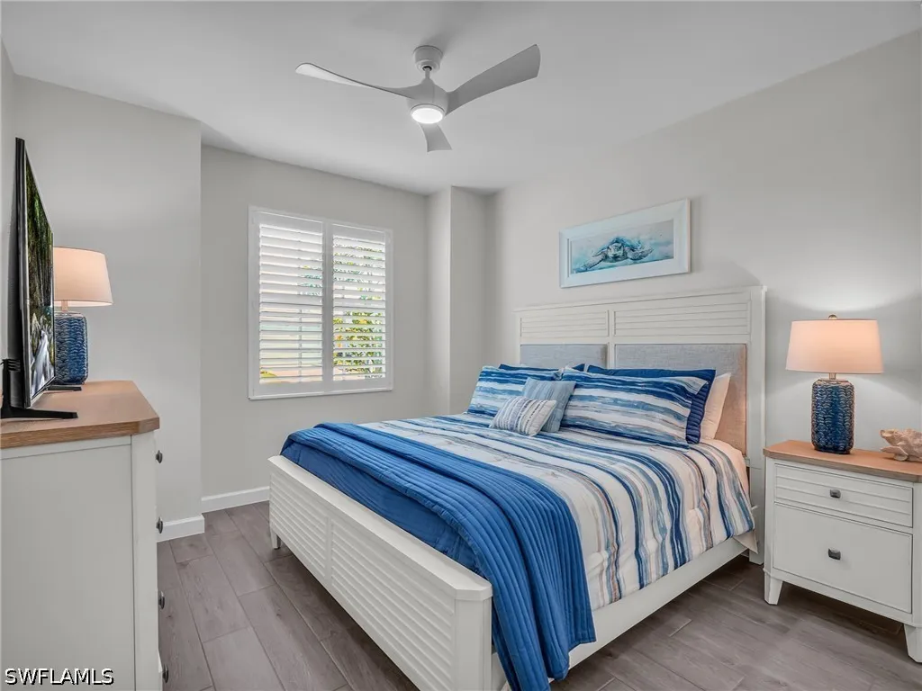 44281 Henderson Way Punta Gorda FL 33982
