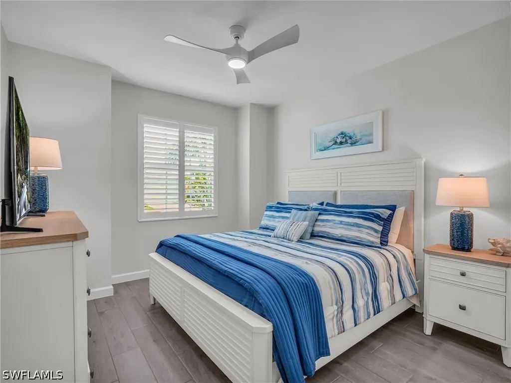 44281 Henderson Way Punta Gorda FL 33982