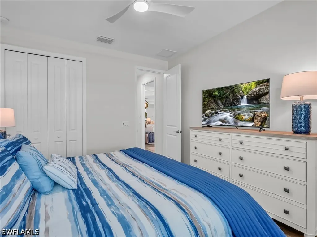 44281 Henderson Way Punta Gorda FL 33982