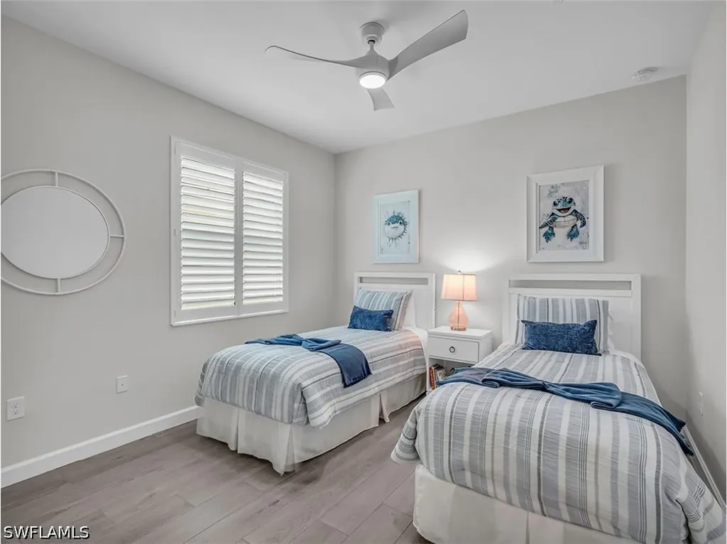 44281 Henderson Way Punta Gorda FL 33982