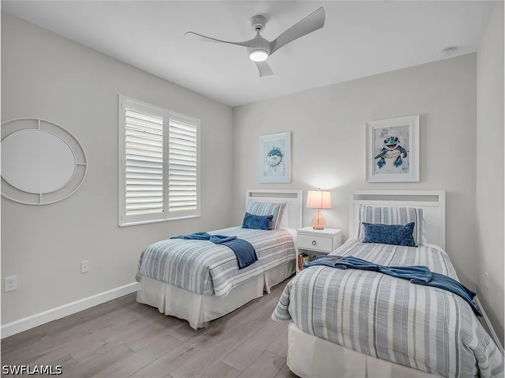 44281 Henderson Way Punta Gorda FL 33982