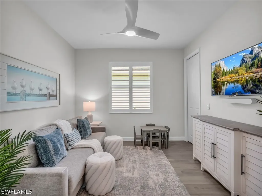 44281 Henderson Way Punta Gorda FL 33982