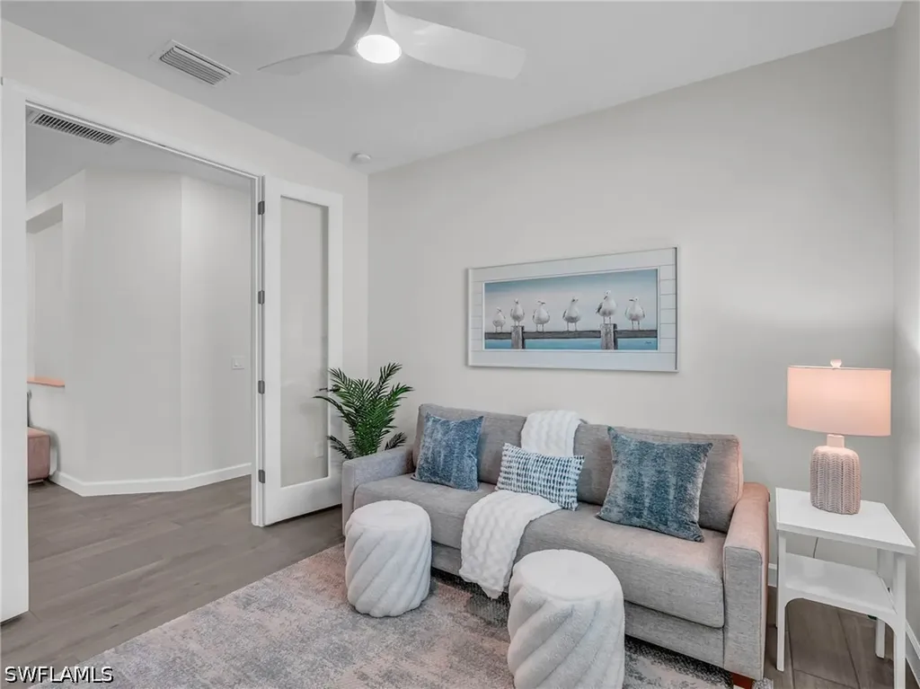44281 Henderson Way Punta Gorda FL 33982