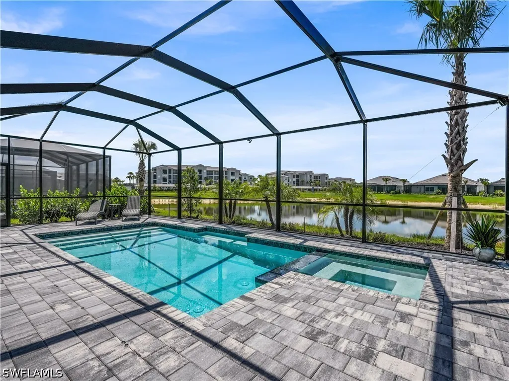 44281 Henderson Way Punta Gorda FL 33982