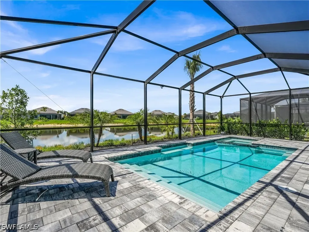 44281 Henderson Way Punta Gorda FL 33982