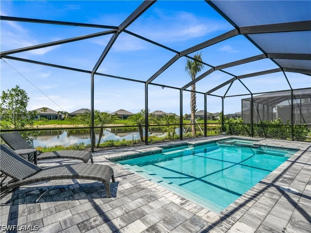 44281 Henderson Way Punta Gorda FL 33982