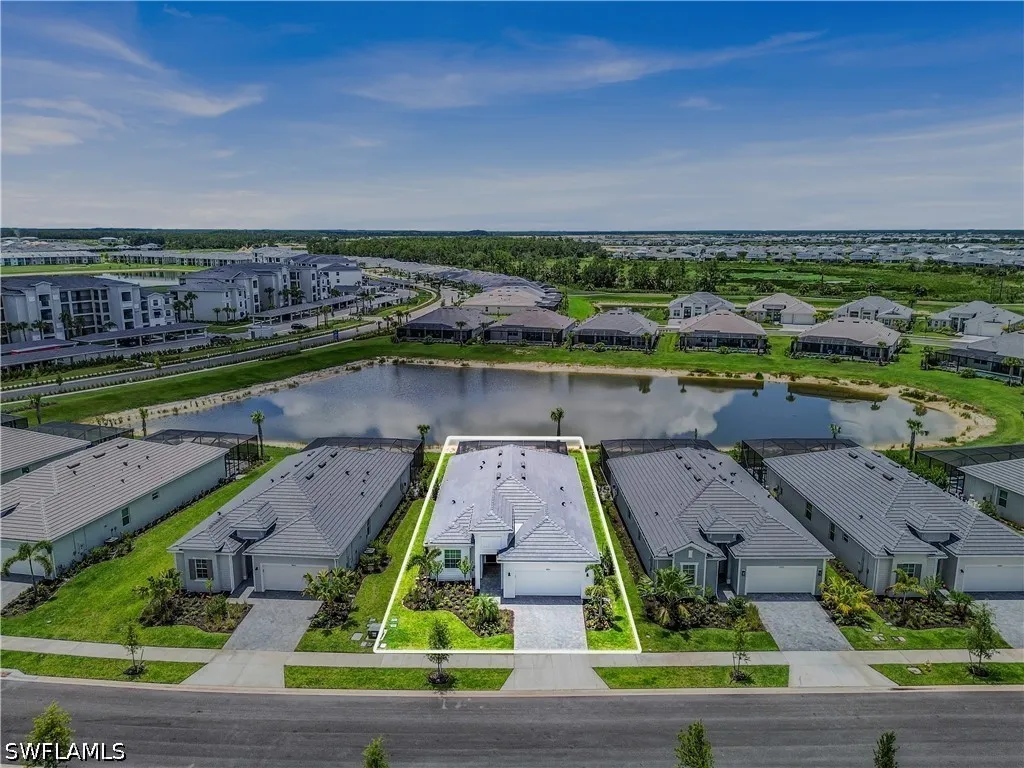 44281 Henderson Way Punta Gorda FL 33982