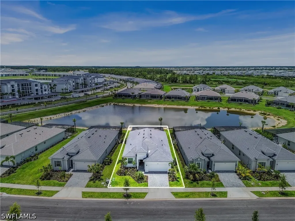 44281 Henderson Way Punta Gorda FL 33982
