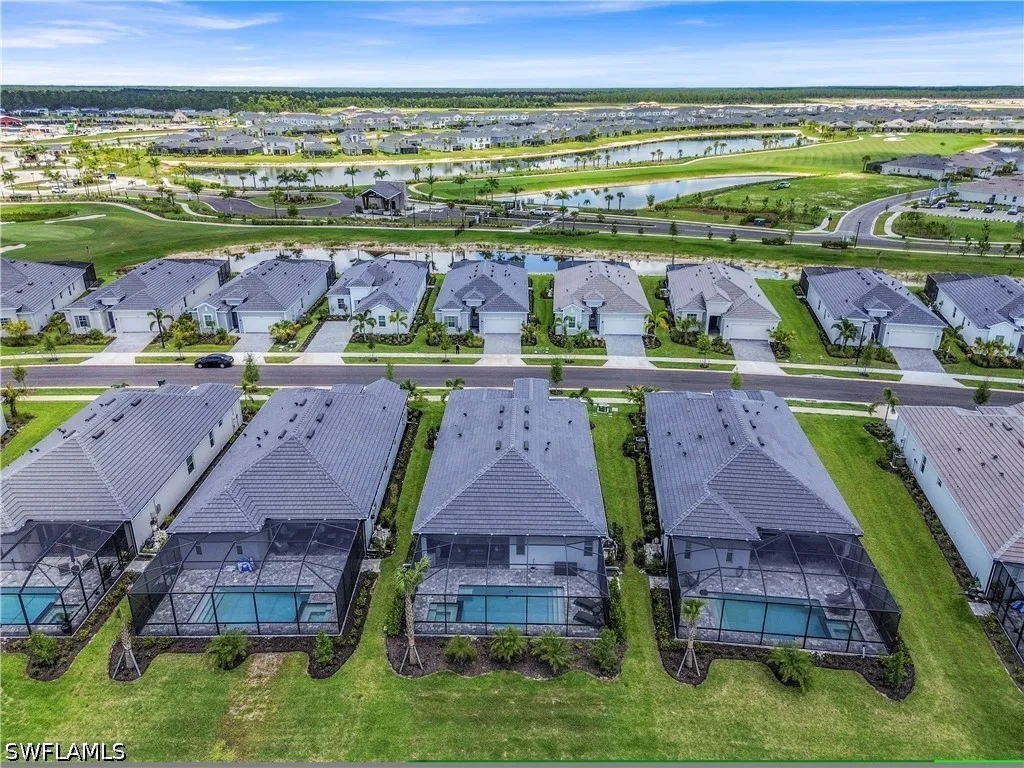 44281 Henderson Way Punta Gorda FL 33982