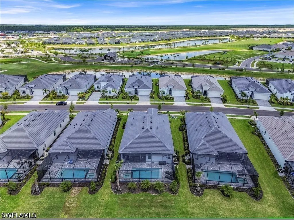 44281 Henderson Way Punta Gorda FL 33982