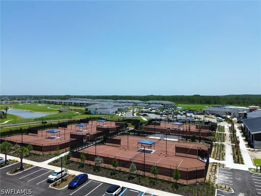 44281 Henderson Way Punta Gorda FL 33982