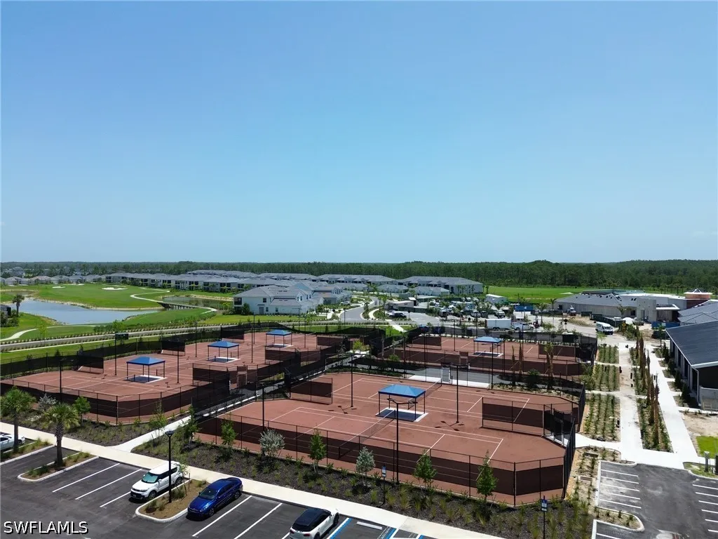 44281 Henderson Way Punta Gorda FL 33982