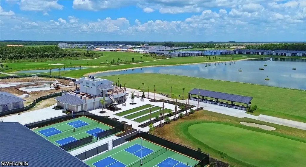44281 Henderson Way Punta Gorda FL 33982