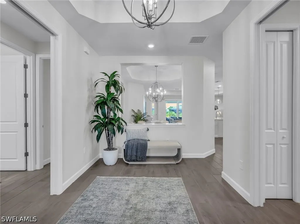 44281 Henderson Way Punta Gorda FL 33982