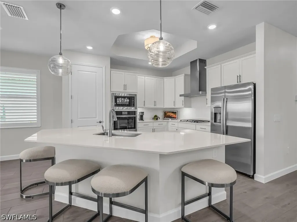 44281 Henderson Way Punta Gorda FL 33982