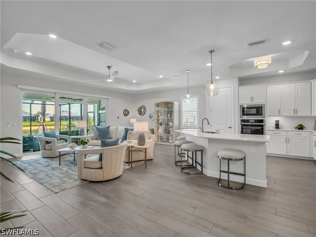 44281 Henderson Way Punta Gorda FL 33982