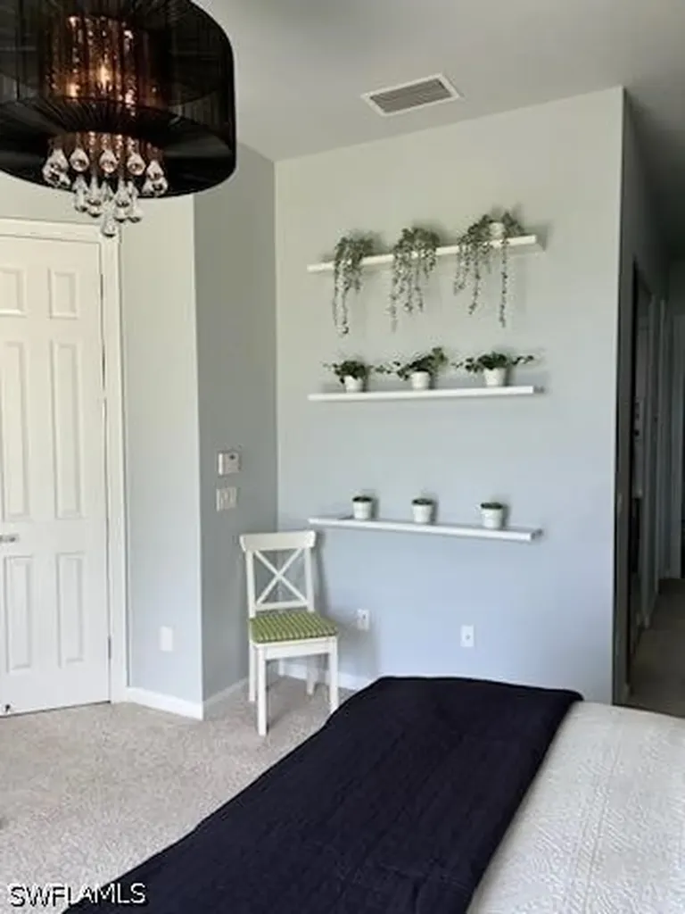 5476 Katia Court Ave Maria FL 34142