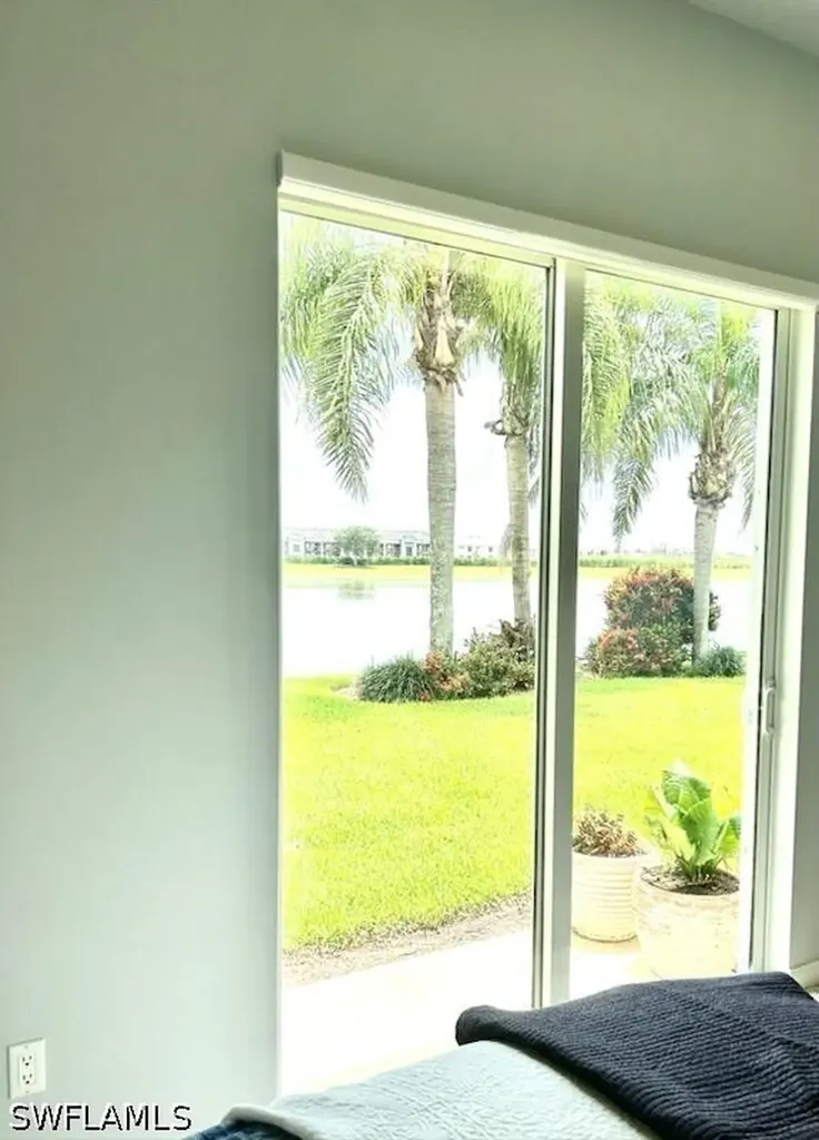 5476 Katia Court Ave Maria FL 34142