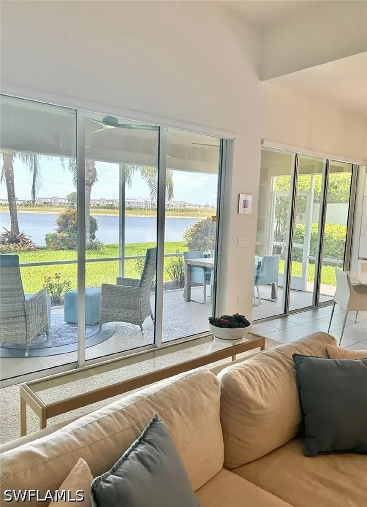 5476 Katia Court Ave Maria FL 34142