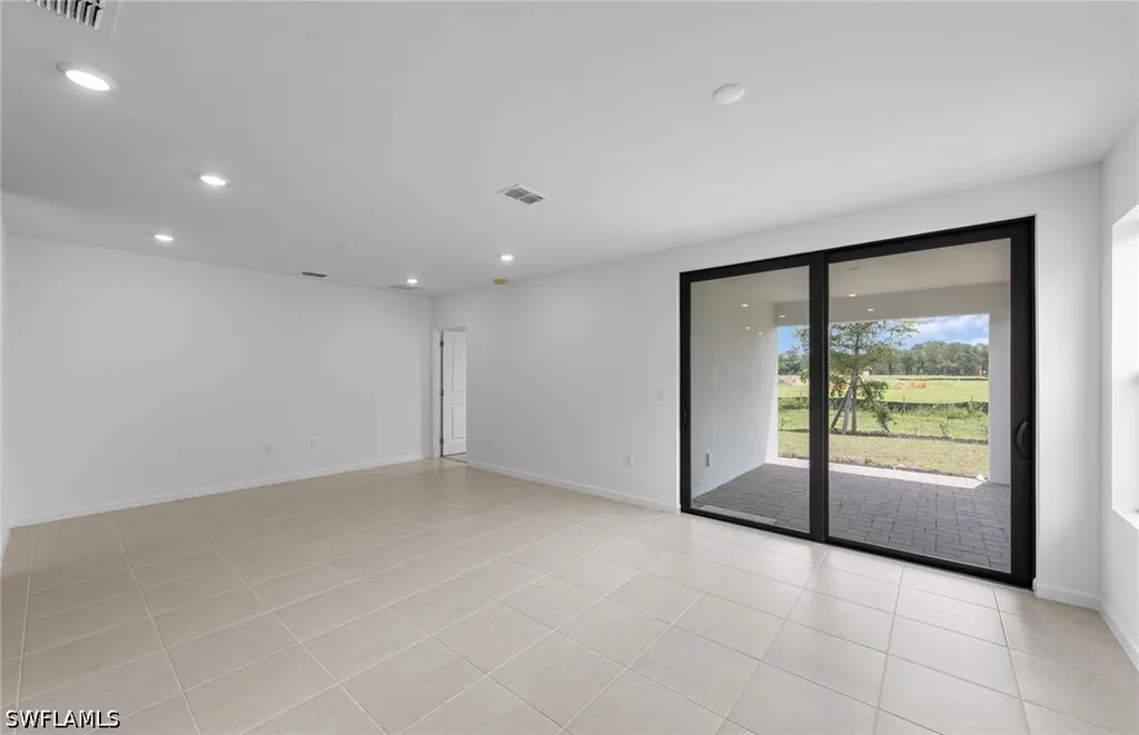 2632 Reflection Drive Punta Gorda FL 33955