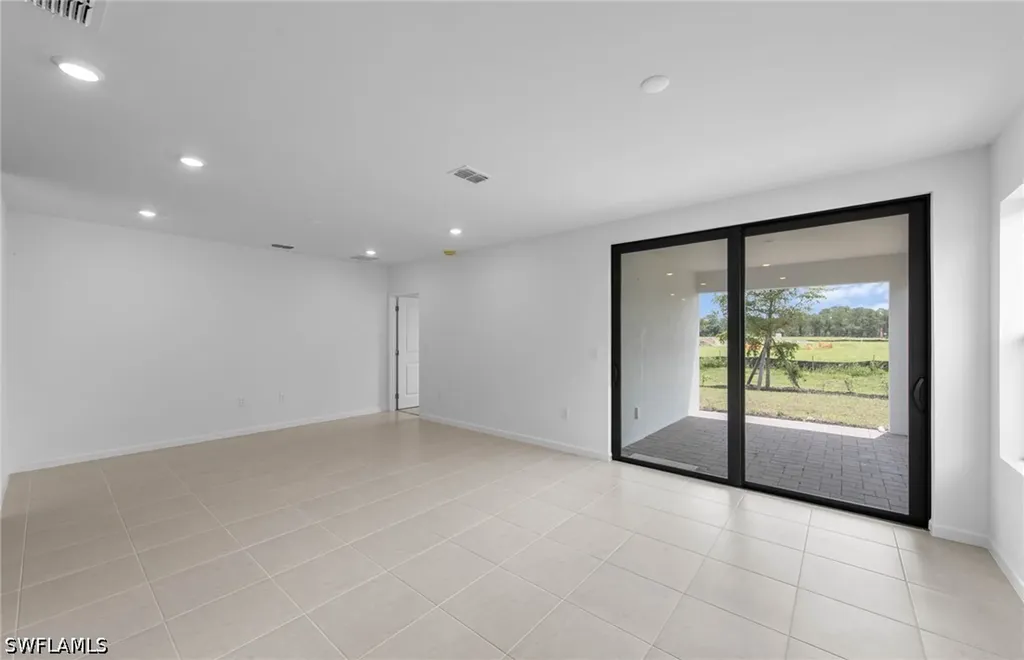 2632 Reflection Drive Punta Gorda FL 33955