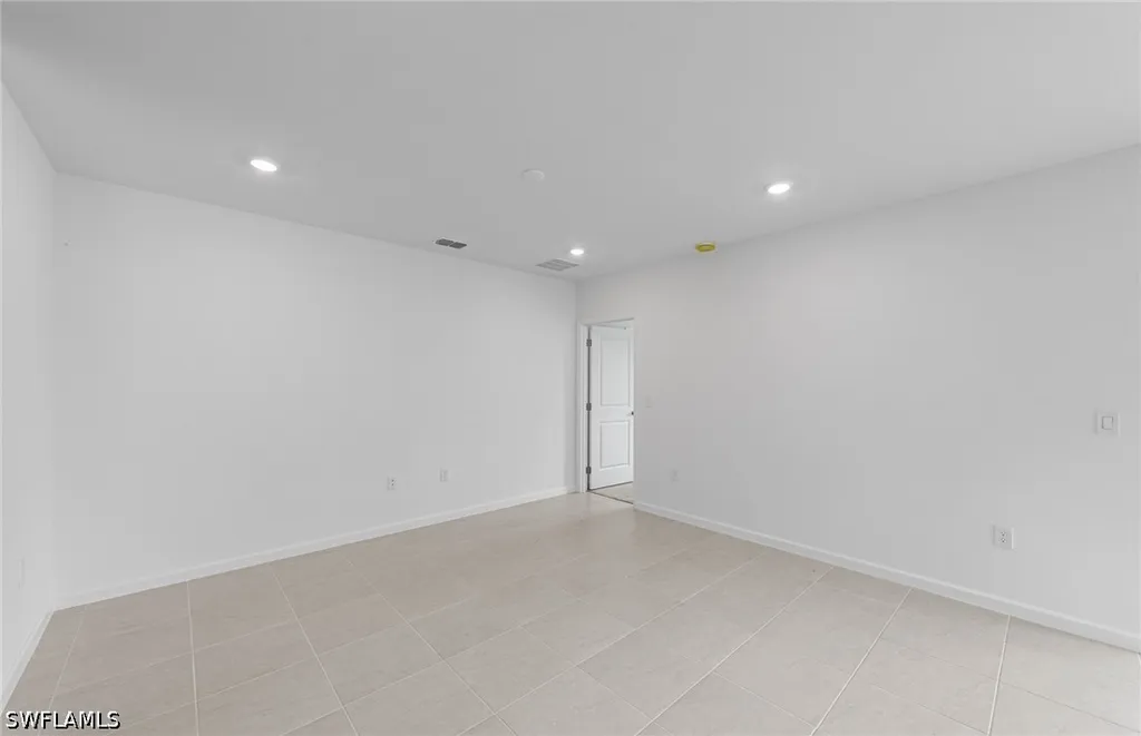 2632 Reflection Drive Punta Gorda FL 33955
