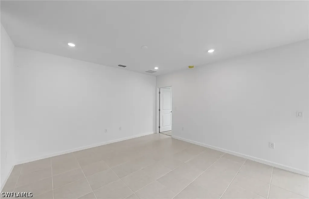 2632 Reflection Drive Punta Gorda FL 33955