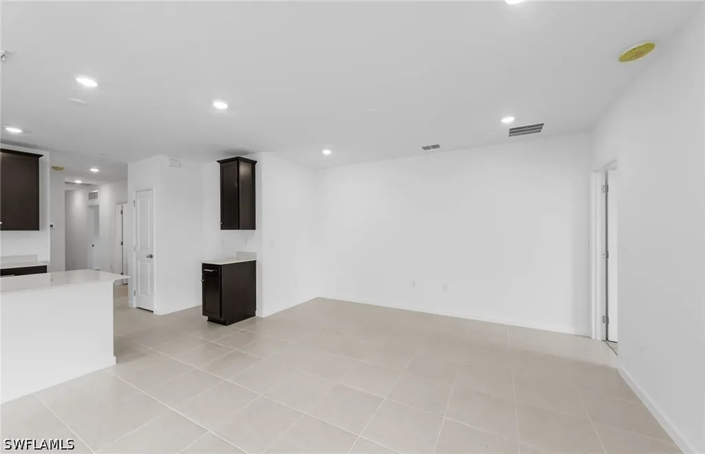 2632 Reflection Drive Punta Gorda FL 33955