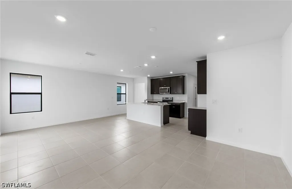 2632 Reflection Drive Punta Gorda FL 33955