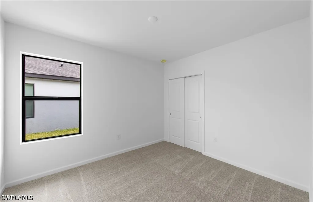 2632 Reflection Drive Punta Gorda FL 33955