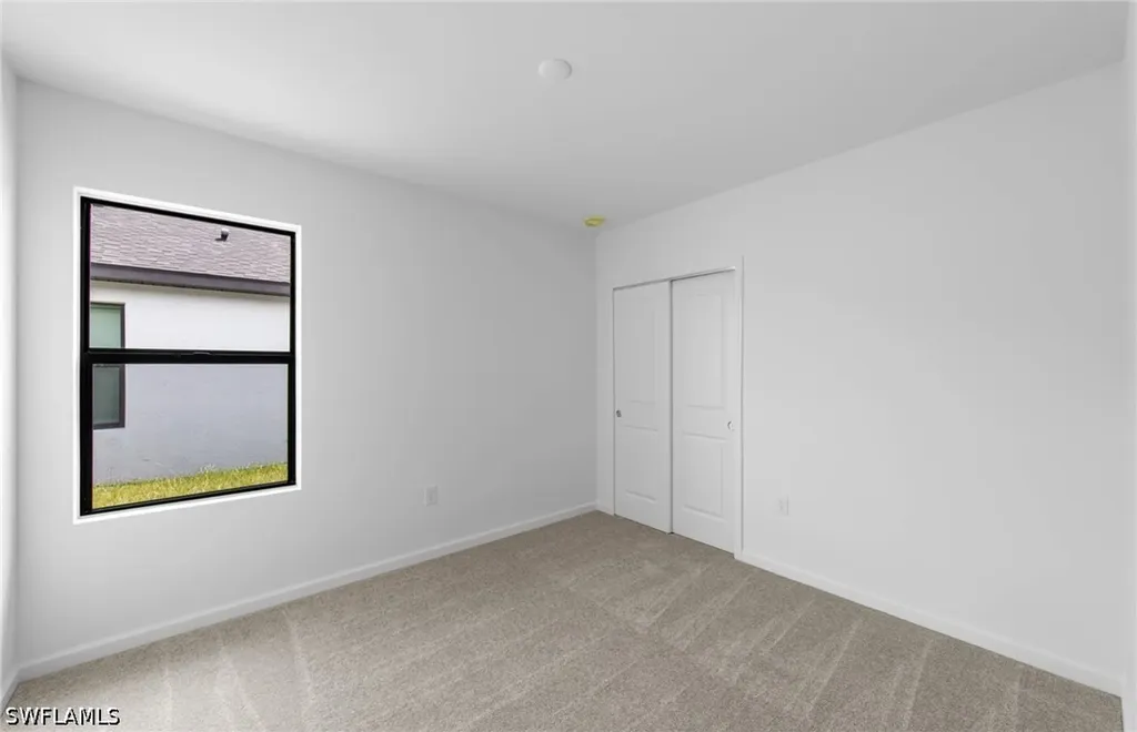 2632 Reflection Drive Punta Gorda FL 33955