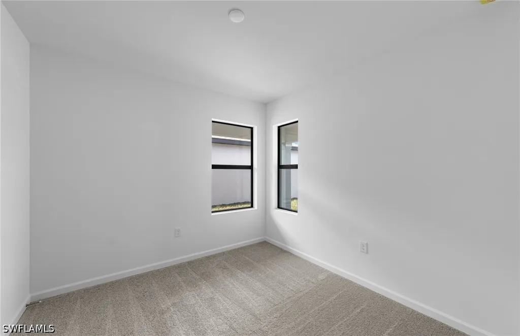 2632 Reflection Drive Punta Gorda FL 33955