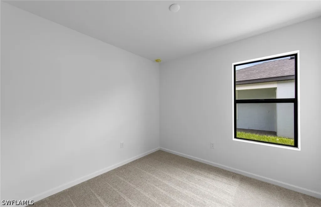 2632 Reflection Drive Punta Gorda FL 33955