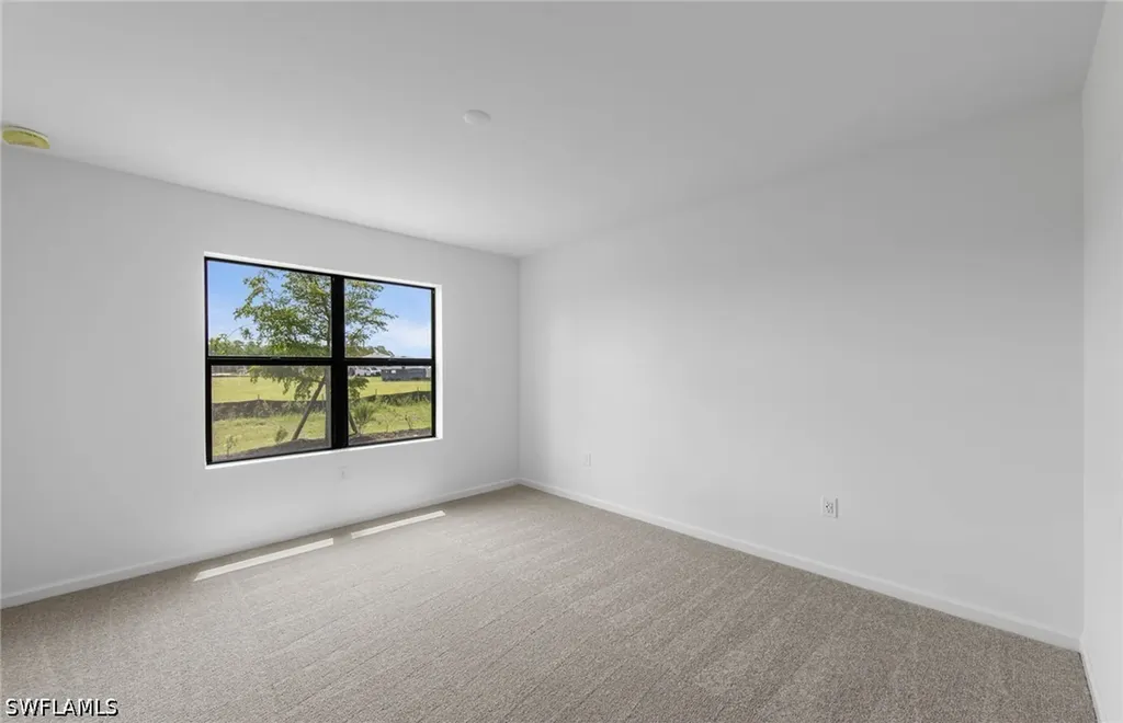 2632 Reflection Drive Punta Gorda FL 33955