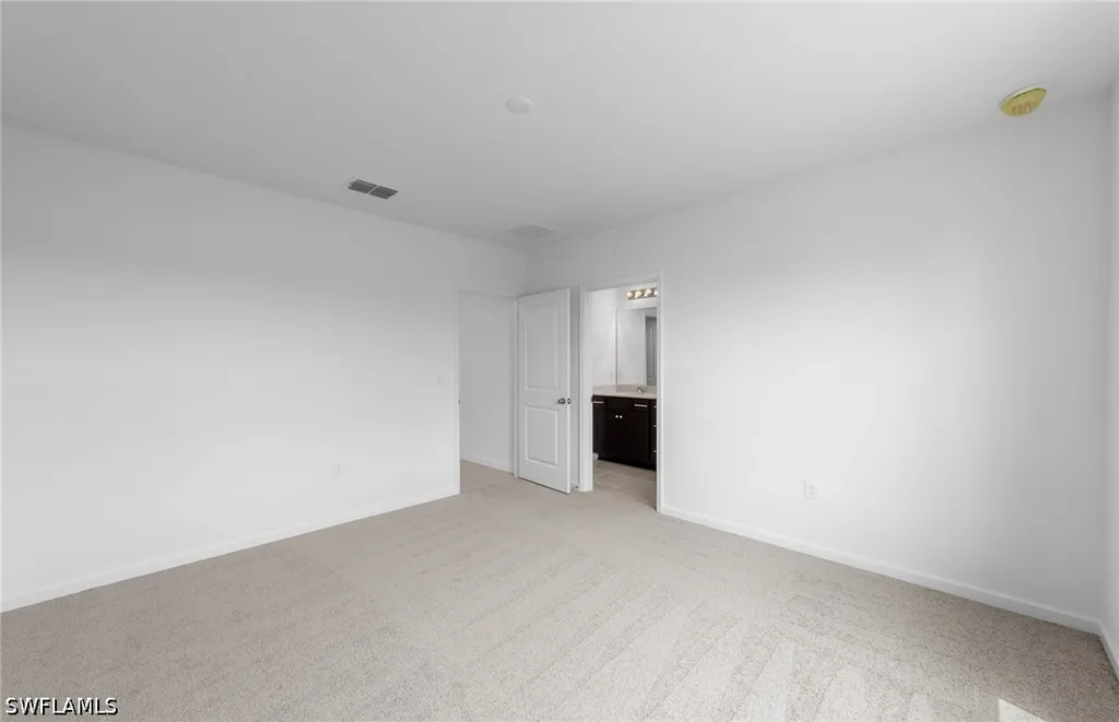 2632 Reflection Drive Punta Gorda FL 33955