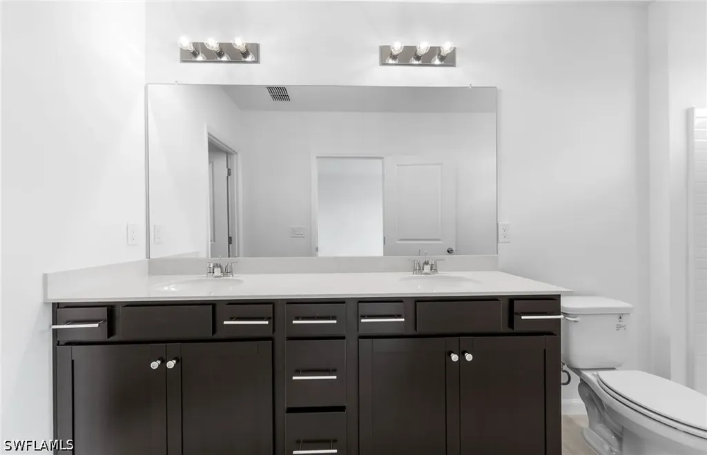 2632 Reflection Drive Punta Gorda FL 33955