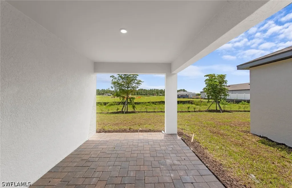 2632 Reflection Drive Punta Gorda FL 33955