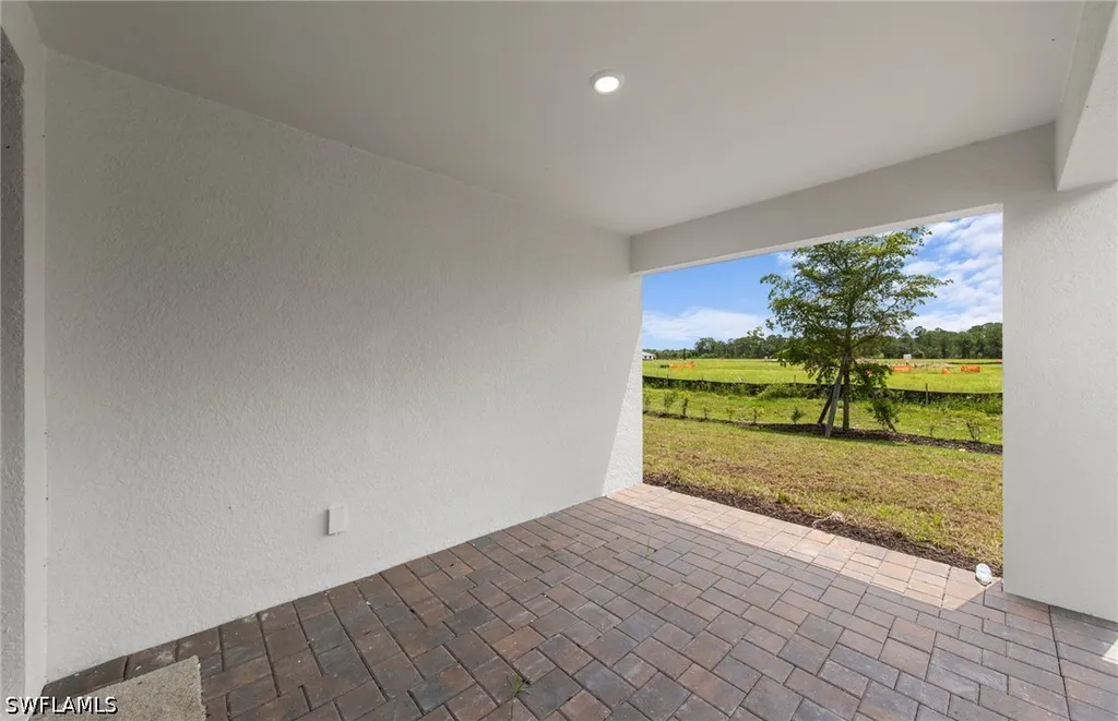 2632 Reflection Drive Punta Gorda FL 33955